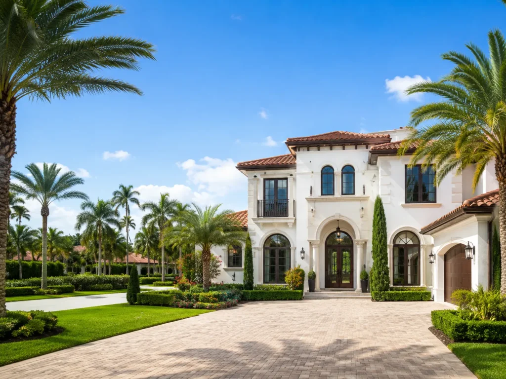 We Buy Houses West Boca Raton