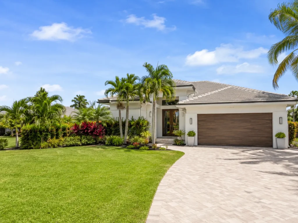 We Buy Houses West Boynton Beach