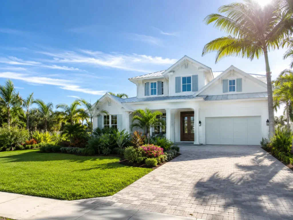We Buy Houses West Delray Beach