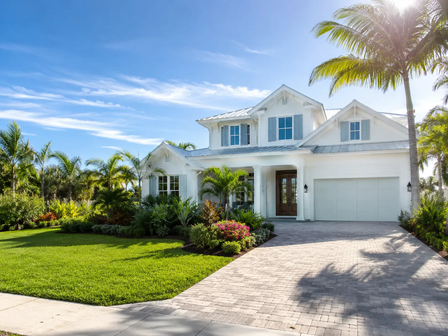 We Buy Houses West Delray Beach