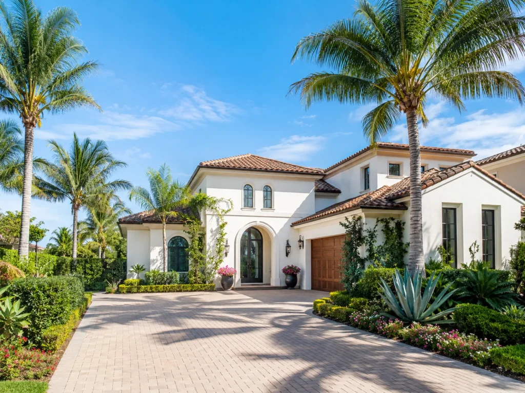 We Buy Houses West Palm Beach