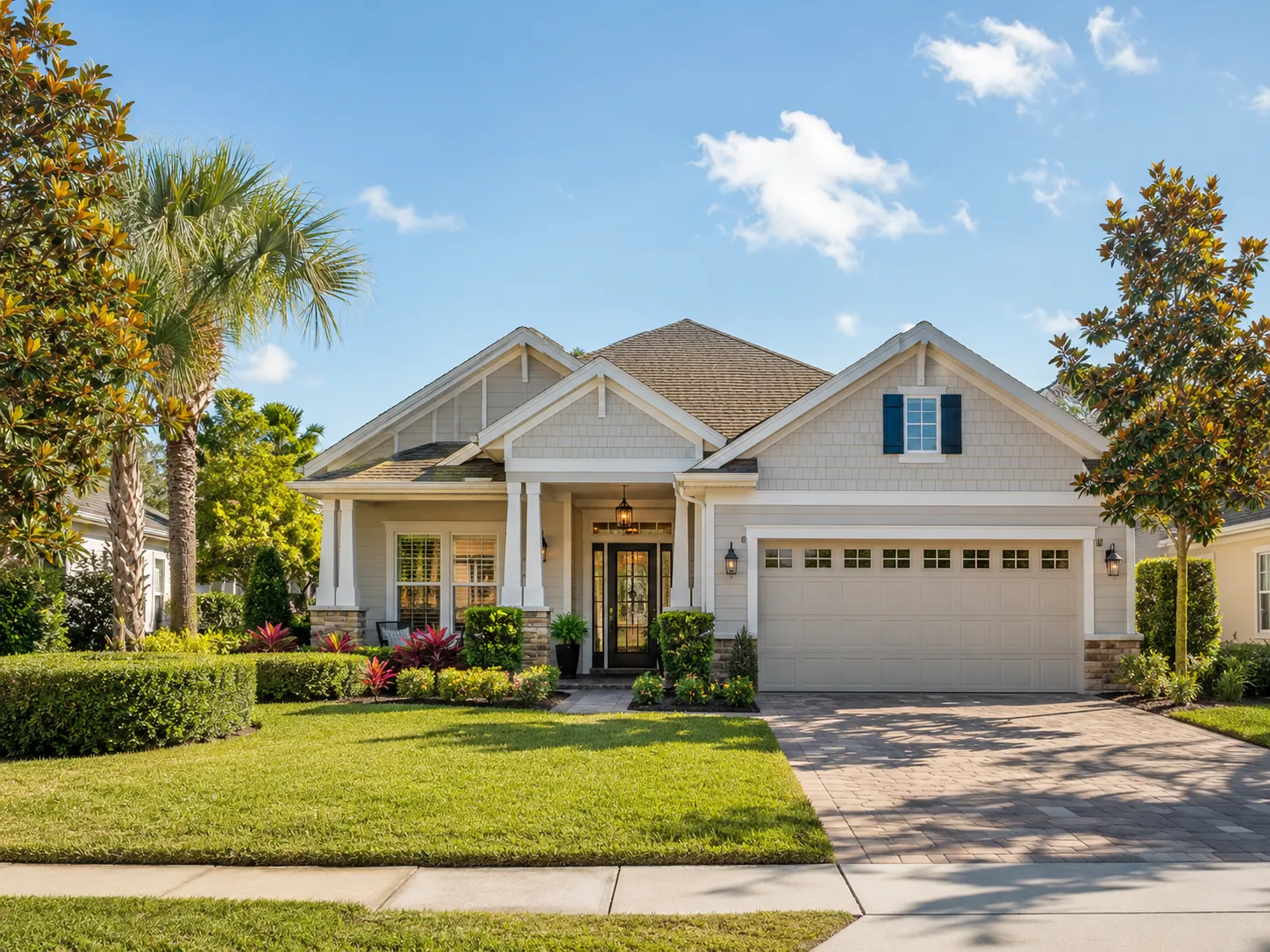 We Buy Houses Winter Garden