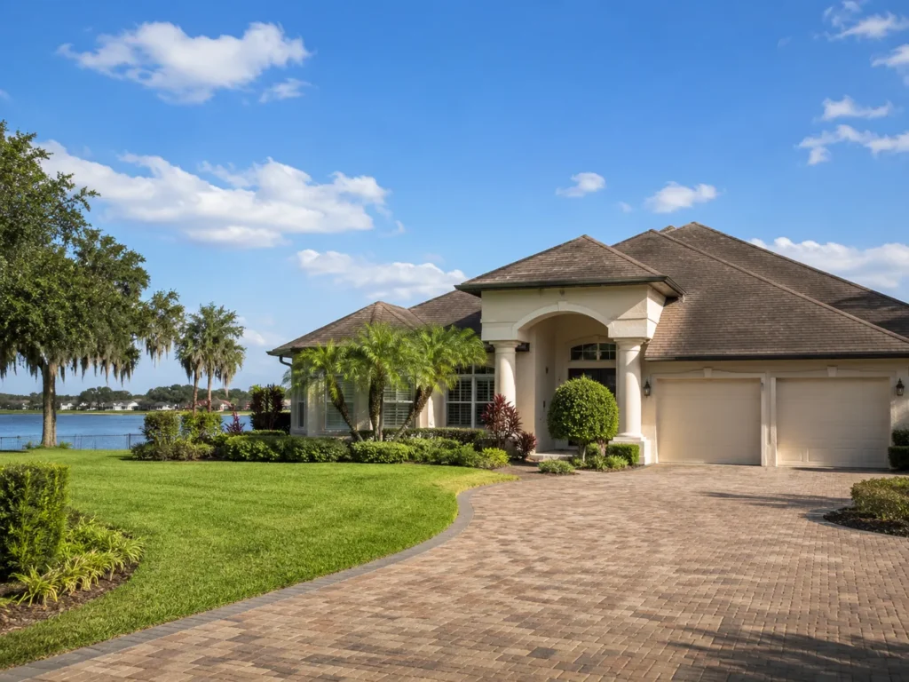 We Buy Houses Winter Haven
