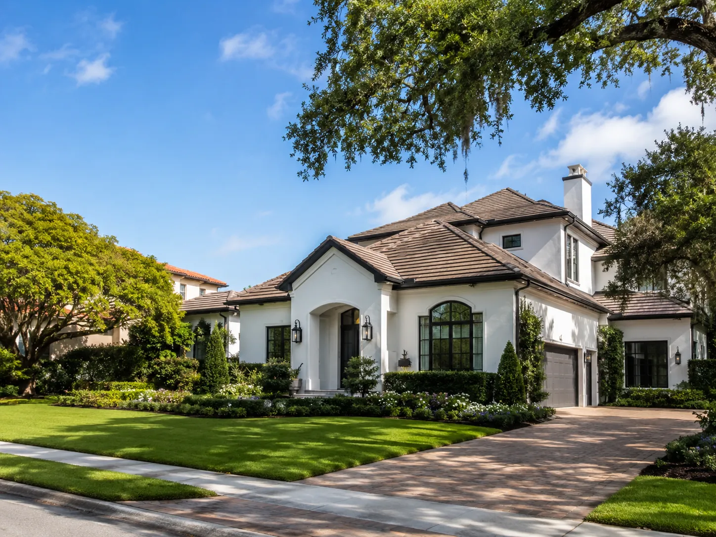 We Buy Houses Winter Park